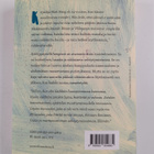 Matt Haig : Syitä pysytellä hengissä - pikkukuva 2
