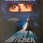 Hitcher, The (R1) - pikkukuva 1