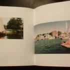 Kari Sarkkinen: SUOMENLINNA 00190 Helsinki (1.p.2003) Sis.pk - pikkukuva 5