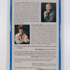 Jane Nelsen ym. : Raising Children for Success - Blueprin... - pikkukuva 2