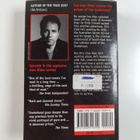 Anthony Horowitz : Snakehead - pikkukuva 2