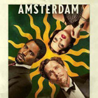 amsterdam (80 576) UUSI -FI- nordic, DVD christian bale 2022 - pikkukuva 2