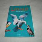 Pertti Koskimies Linnut -nid - pikkukuva 1