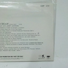 MICHAEL JACKSON - SCREAM -95 EU PROMO PRESS CDS - pikkukuva 2