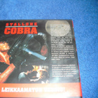 COBRA (Stallone) K18*** - pikkukuva 3
