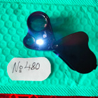 LUUPPI -LED 30x ja 60x No: 480 - pikkukuva 4