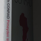 Joseph Conrad - Pimeyden sydän - pikkukuva 2
