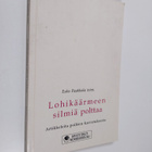 Lohikäärmeen silmiä polttaa : Artikkeleita poikien kasvat... - pikkukuva 1