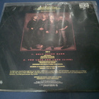 DEF LEPPARD - LET'S GET ROCKED 12'' NELJÄLLÄ NIMMARILLA - pikkukuva 2