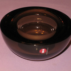 IITTALA: BALLO -TUIKKU - pikkukuva 1