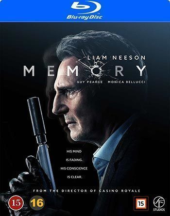 memory (2022)	(76 107)	UUSI	-FI-	nordic,	BLU-RAY		liam neeso