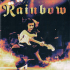 Rainbow : The Very Best Of - CD - pikkukuva 1