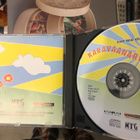 Karavaanarihitit 1: Ajoin halki kesä-Suomen. 2005. - pikkukuva 3