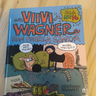 Juba : Viivi ja Wagner - sian puolella sänkyä - pikkukuva 1
