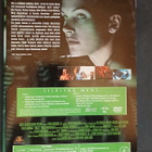Species Peto (3DVD) suomikannet - pikkukuva 4