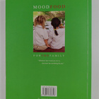 Mood Food Cook Book - pikkukuva 2