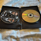 MIB miehet mustissa Special two disc Limited edition - pikkukuva 3