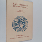 Kansantieteen periaateoppia - pikkukuva 1