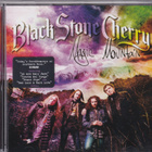 Black Stone Cherry - Magic Mountain - pikkukuva 1