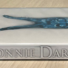 Richard Kelly: DONNIE DARKO (2001) Jake Gyllenhaal (UUSI) - pikkukuva 3