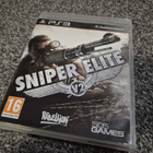 Sniper Elite V2 (PS3) - pikkukuva 1