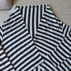 MARIMEKKO RALLATUS CARDIGAN KOKO XL - pikkukuva 2