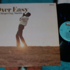 WHISPERING SMITH ~ Over Easy ~ LP - pikkukuva 1