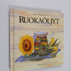 Gina Steer : Ruokaöljyt - pikkukuva 1