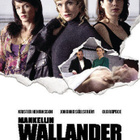 WALLANDER PILVILINNA	(31 648)	k	-FI-	DVD			2006 - pikkukuva 2