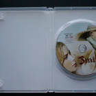 DVD: Smile (Mika Boorem, Luoyong Wang 2005) - pikkukuva 3