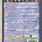 Gilmoren tytöt: Kausi 3 (6DVD) - pikkukuva 2