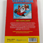 Walt Disney : Puhu pukille - pikkukuva 2