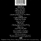 Phil Collins : But Seriously - CD - pikkukuva 3