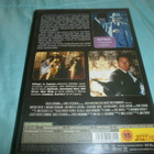DILLINGER AND CAPONE - DVD - pikkukuva 2