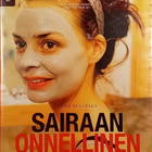 Sairaan Onnellinen - DVD - pikkukuva 1