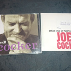 Joe Cocker - paketti - pikkukuva 2