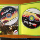Xbox360: Mass Effect 2 - pikkukuva 2
