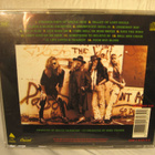 Poison: Flesh & Blood CD. - pikkukuva 2