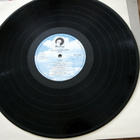 Päivi – Sun Luokses Jään LP - pikkukuva 3