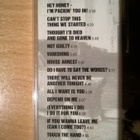 Bryan Adams - Waking Up The Neighbours CD - pikkukuva 3
