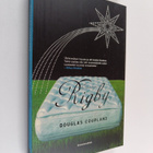 Douglas Coupland : Eleanor Rigby - pikkukuva 1