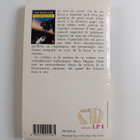 Mary Higgins Clark : La nuit du Renard : roman - pikkukuva 2