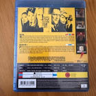 Kill Bill  blu-ray - pikkukuva 2