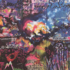 Coldplay – Mylo Xyloto - pikkukuva 4