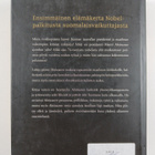 Tapani Ruokanen ym. : Matkalla : Martti Ahtisaaren tarina - pikkukuva 2