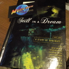 STILL IN A DREAM - A STORY OF SHOEGAZE 5CD+BOOKLET - pikkukuva 1