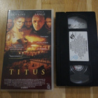 TITUS - vhs - pikkukuva 1