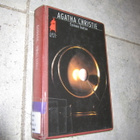 Agatha Christie: Toinen kutsu ( SIDOTTU - pikkukuva 1
