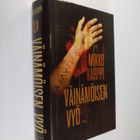 Mikko Karppi : Väinämöisen vyö - pikkukuva 1
