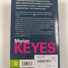 Marian Keyes : Tuiki tuiki tähtönen - pikkukuva 2